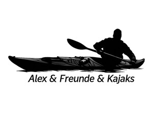 img_LWG - Gewerbedatenbank_alex-frreunde-kajaks